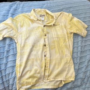 Patagonia Dress T shirt